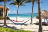 Nos bons plans vacances Mexique