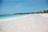 Plage - Barcelo Maya Beach