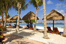 Mexique - Cancun, Hôtel Be Live Grand Viva Beach 5*