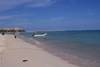 Plage - Colibri