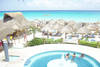 Beach Club - Las Golondrinas