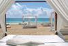 Plage - Las Golondrinas