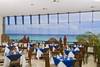 Restaurant - Grand Oasis Riviera Maya