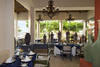 Restaurant à la carte mexicain - Oasis Palm Beach
