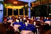 Restaurant - Viva Wyndham Maya