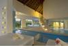 SPA - Bluebay Grand Esmeralda