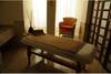 Cabine de Massage - Spa - Oasis Palm Beach