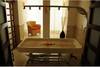 Cabine hydro-massage - Spa - Oasis Palm Beach