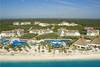 Mexique - Cancun, Hôtel Bluebay Grand Esmeralda 5*