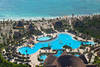 Mexique - Cancun, Hôtel Grand Palladium Kantenah 5*