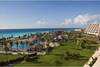 Mexique - Cancun, Hôtel Oasis Cancun 4*