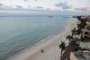 Vue Playa depuis son phare