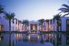 Oman - Mascate, Hôtel The Chedi 5* 5*