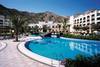 Piscine - Shangri-la Al Waha