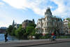 Nos bons plans vacances Pays Bas