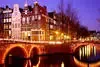 Nos bons plans vacances Pays Bas