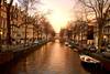 Nos bons plans vacances Pays Bas
