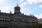 Pays Bas - Amsterdam, Hôtel NH Krasnapolsky   5*