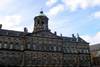 dam square