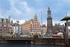 Nos bons plans vacances Amsterdam
