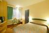 Chambre - Chopin