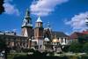 eglise