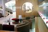 Lloby - Radisson Blu