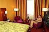 Chambre - Mercure Chopin