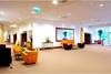 Hall -  Novotel Centrum