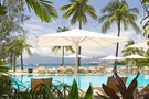 Polynesie Francaise - Papeete, Hôtel Des Iles des Ailes - 1 Ile - Tahiti 4*