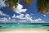 Combiné hôtels Des îles et des Ailes -- 3 Iles - Tahiti 4* /Moorea 4* / Huahine 3* Papeete Polynesie Francaise