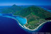 Combiné hôtels Des Iles des Ailes - 2 Iles - Tahiti/Moorea 4* Papeete Polynesie Francaise