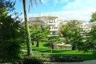 Portugal - Algarve, Hôtel Club Humbria 4*