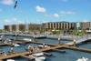 la marina - real marina & spa 