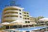 façade - real bellavista & spa