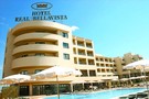Portugal - Faro, Hôtel Real Bellavista & Spa 4*