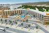 Portugal - Faro, Résidence locative Real Marina  5*