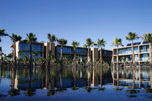 Portugal - Faro, Hôtel Vidamar Resort Algarve 5*