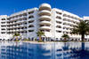 Portugal - Faro, Hôtel Vila Gale Cerro Alagoa 4*