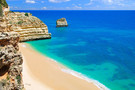 Portugal - Faro, Hôtel Real Marina & Spa  5*