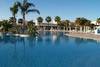 Portugal - Faro, Club Adriana Club Beach 4*