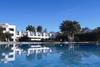 Portugal - Faro, Hôtel Golden Club Cabanas 3*