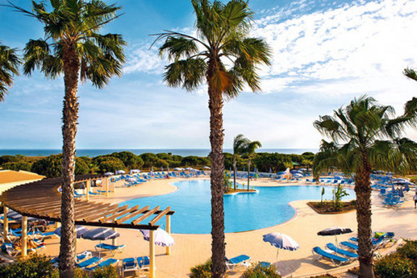 VOYAGE A FARO AU PORTUGAL du 21 Juin au 5 Juillet 2018 Piscine-jet-tours-adriana-beach_195530_pgbighd