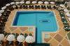 Portugal - Faro, Hôtel Real Bellavista & Spa 4* sup