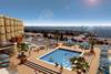 Portugal - Faro, Hôtel Real Marina & Spa  5*