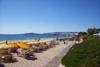 Portugal - Faro, Club Monica Isabel Beach 3*