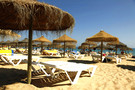 Portugal - Faro, Hôtel Tivoli Lagos 4*
