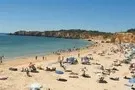 Nos bons plans vacances Sud du Portugal