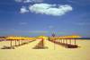 Portugal - Faro, Hôtel Yellow Monte Gordo Beach 4*