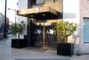 Portugal - Lisbonne, Hôtel As Lisboa 3*